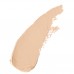 Graftobian HD Glamour Crème Foundation Graftobian HD Glamour Crème Foundation